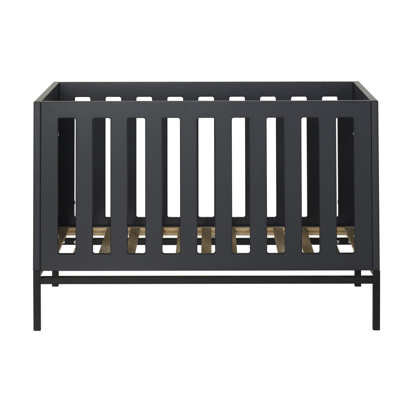 Lit 60x120